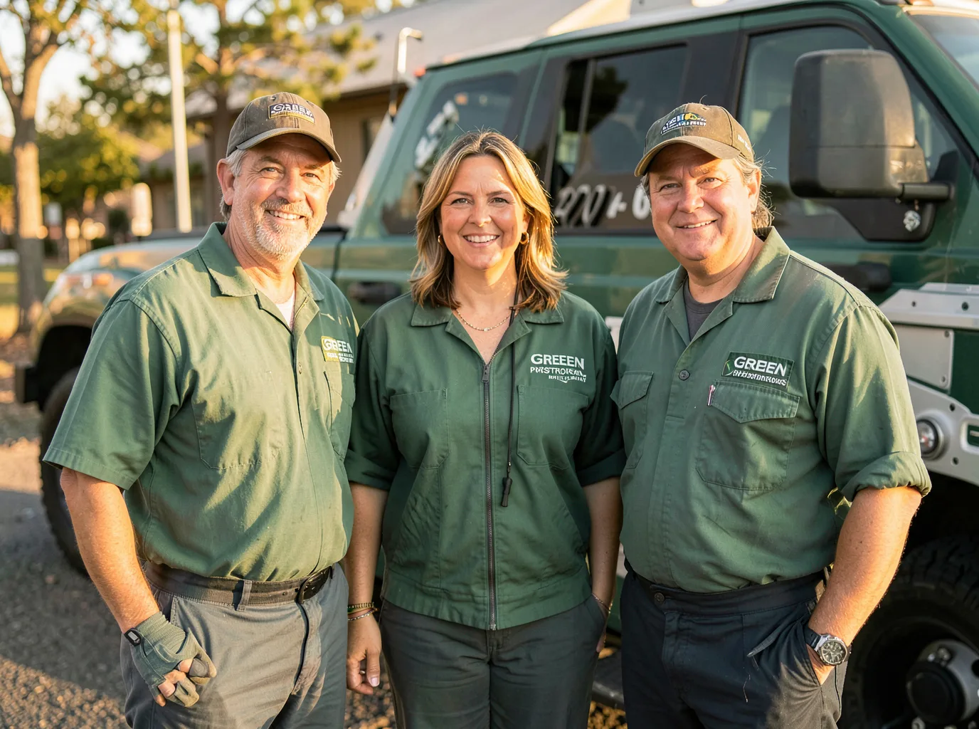 Water Damage Restoration company in Antonito, CO